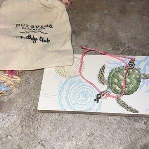 breast cancer awareness bracelets